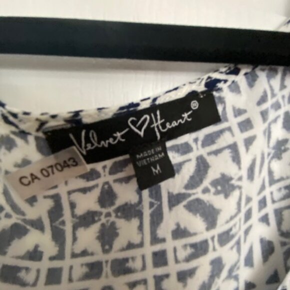 SUMMER DRESS - Picture 2 of 2